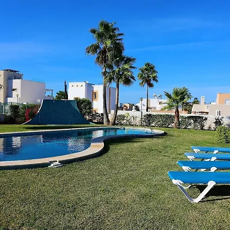Apartment Aldeia Joinal - Swimming Pool - Free Wifi - By Bedzy *