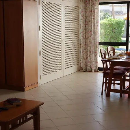 Aldeia Joinal - Swimming Pool - Free Wifi - By Bedzy *