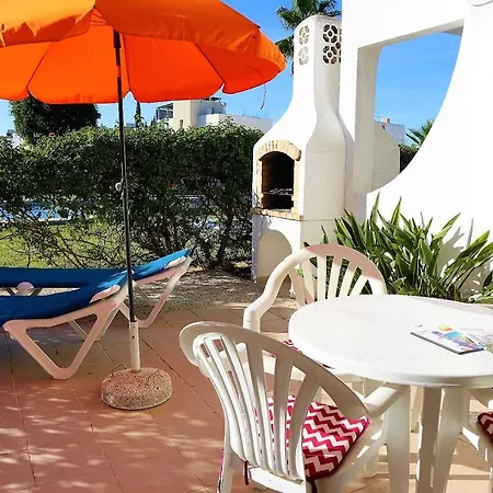 Apartment Aldeia Joinal - Swimming Pool - Free Wifi - By Bedzy