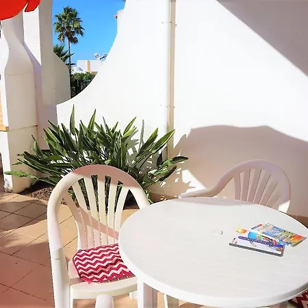 Apartment Aldeia Joinal - Swimming Pool - Free Wifi - By Bedzy *