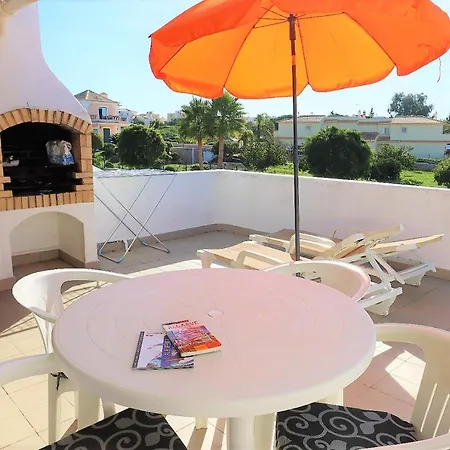 Aldeia Joinal - Swimming Pool - Free Wifi - By Bedzy Apartment