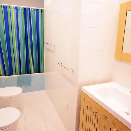 Apartment Aldeia Joinal - Swimming Pool - Free Wifi - By Bedzy
