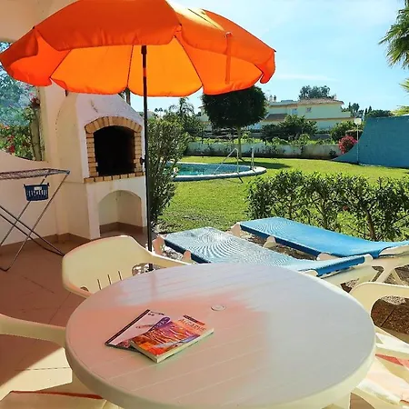 Aldeia Joinal - Swimming Pool - Free Wifi - By Bedzy Lejlighed *