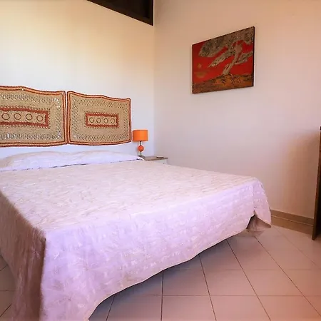 Lejlighed Aldeia Joinal - Swimming Pool - Free Wifi - By Bedzy