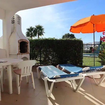 Aldeia Joinal - Swimming Pool - Free Wifi - By Bedzy Apartment