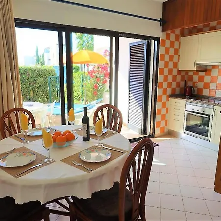 Aldeia Joinal - Swimming Pool - Free Wifi - By Bedzy Apartment *