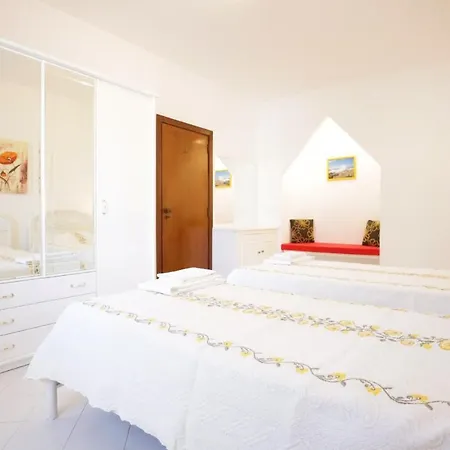 Aldeia Joinal - Swimming Pool - Free Wifi - By Bedzy Apartment *