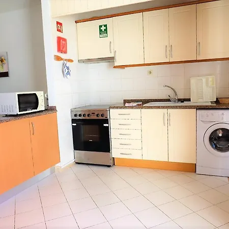 Apartment Aldeia Joinal - Swimming Pool - Free Wifi - By Bedzy *