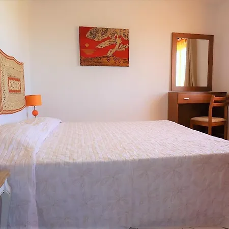 Aldeia Joinal - Swimming Pool - Free Wifi - By Bedzy Lejlighed