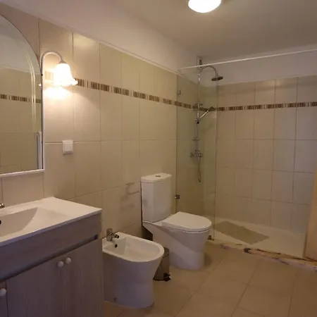 Aldeia Joinal - Swimming Pool - Free Wifi - By Bedzy Apartment *
