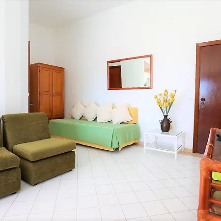 Aldeia Joinal - Swimming Pool - Free Wifi - By Bedzy Lejlighed Albufeira