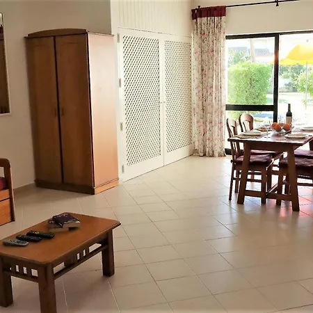 Aldeia Joinal - Swimming Pool - Free Wifi - By Bedzy Albufeira