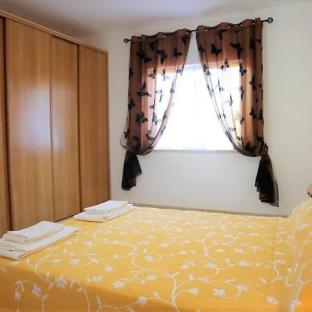Aldeia Joinal - Swimming Pool - Free Wifi - By Bedzy Appartamento *