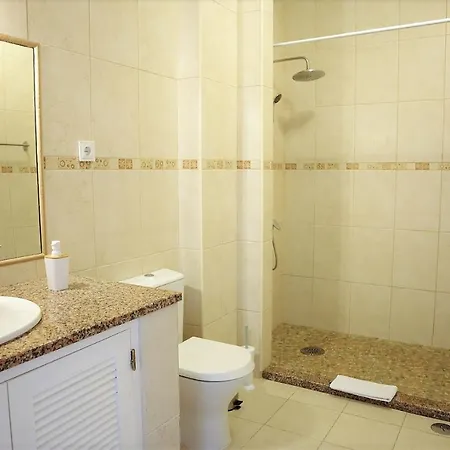 Aldeia Joinal - Swimming Pool - Free Wifi - By Bedzy Албуфейра