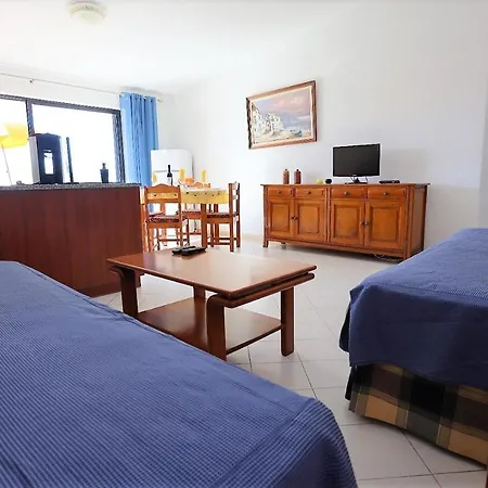 Aldeia Joinal - Swimming Pool - Free Wifi - By Bedzy *