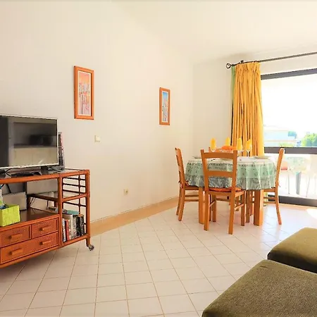 Aldeia Joinal - Swimming Pool - Free Wifi - By Bedzy Albufeira