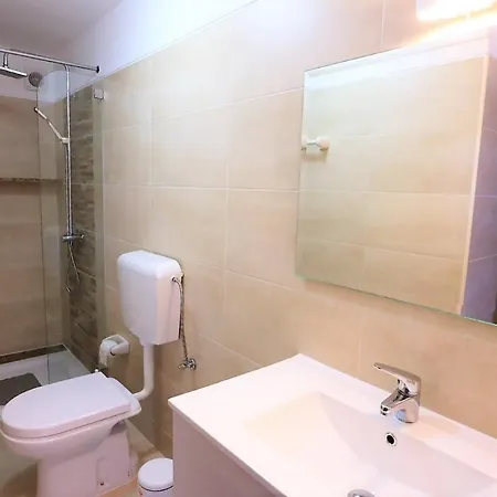 Aldeia Joinal - Swimming Pool - Free Wifi - By Bedzy Апартаменты *