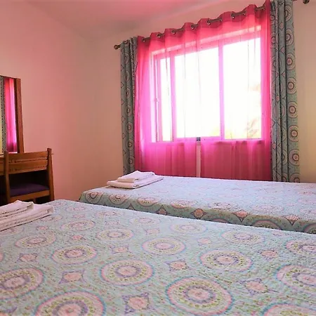 Aldeia Joinal - Swimming Pool - Free Wifi - By Bedzy Албуфейра