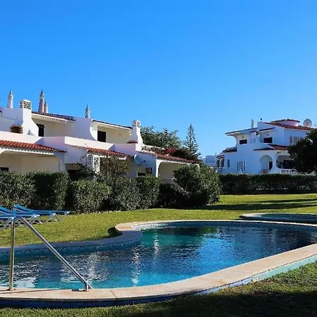Aldeia Joinal - Swimming Pool - Free Wifi - By Bedzy * Albufeira