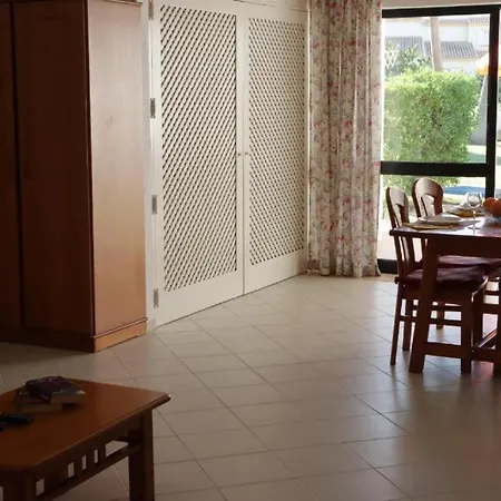Aldeia Joinal - Swimming Pool - Free Wifi - By Bedzy Apartamento *