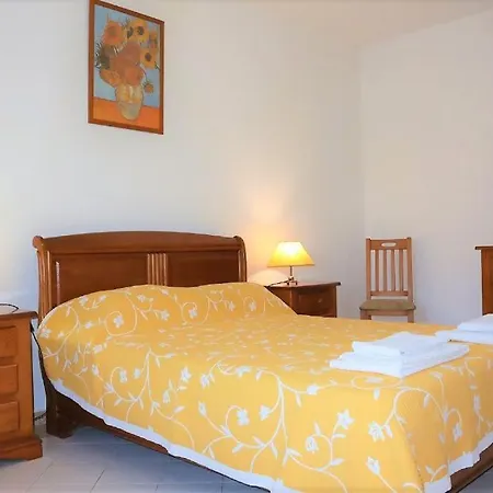 Apartamento Aldeia Joinal - Swimming Pool - Free Wifi - By Bedzy Albufeira