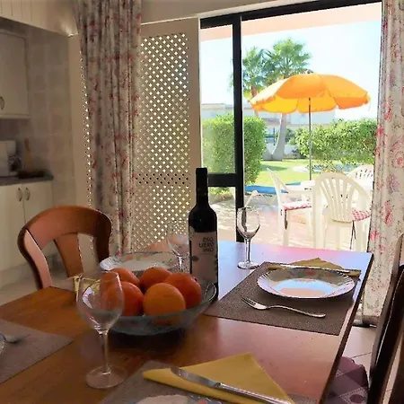 Apartamento Aldeia Joinal - Swimming Pool - Free Wifi - By Bedzy Albufeira
