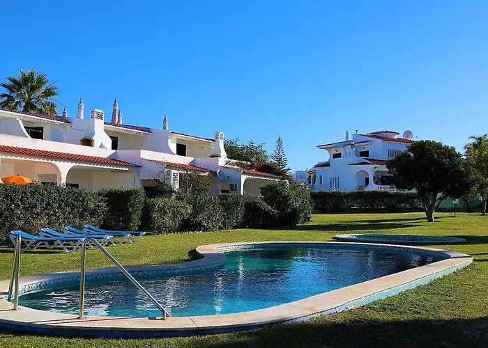 Aldeia Joinal - Swimming Pool - Free Wifi - By Bedzy *