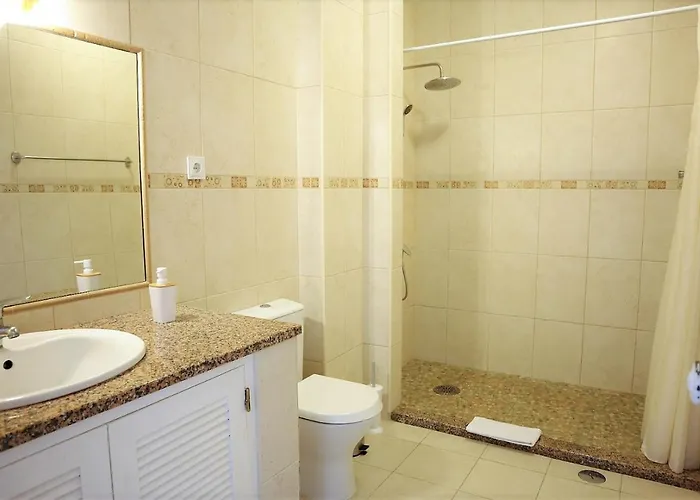 Aldeia Joinal - Swimming Pool - Free Wifi - By Bedzy Albufeira