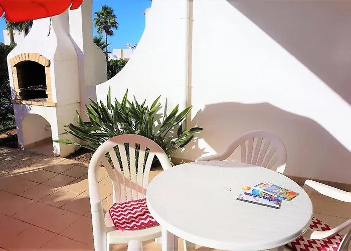 Lejlighed Aldeia Joinal - Swimming Pool - Free Wifi - By Bedzy *