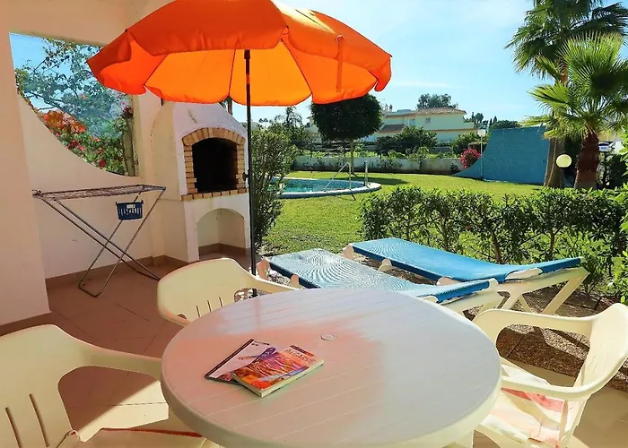 Aldeia Joinal - Swimming Pool - Free Wifi - By Bedzy Lejlighed *