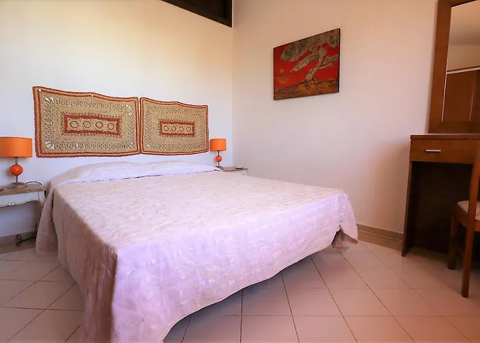 Lejlighed Aldeia Joinal - Swimming Pool - Free Wifi - By Bedzy