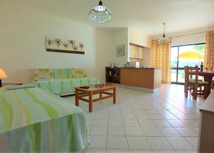 Aldeia Joinal - Swimming Pool - Free Wifi - By Bedzy