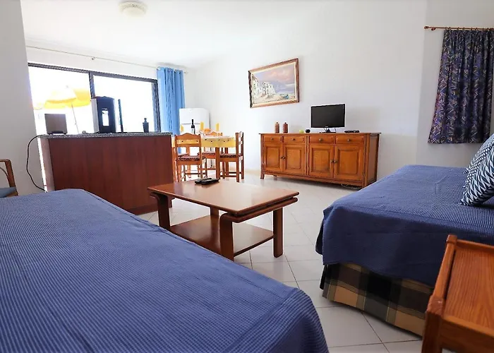 Aldeia Joinal - Swimming Pool - Free Wifi - By Bedzy *