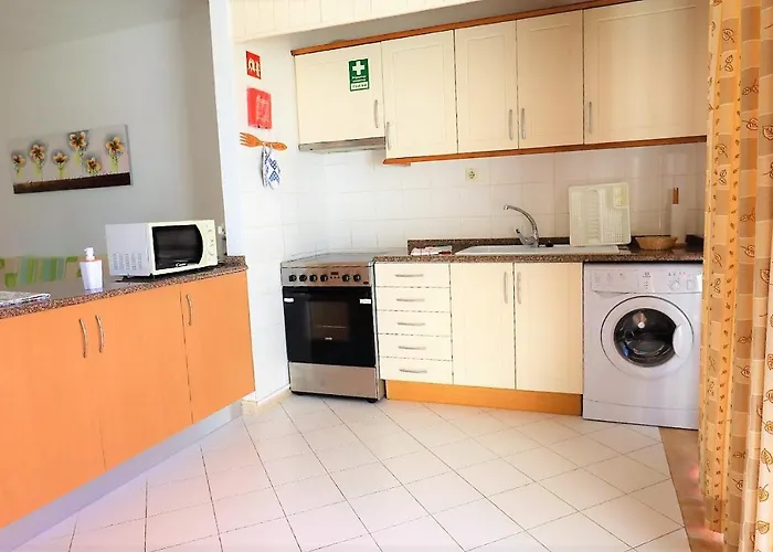 Lejlighed Aldeia Joinal - Swimming Pool - Free Wifi - By Bedzy *