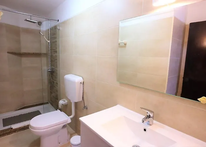 Aldeia Joinal - Swimming Pool - Free Wifi - By Bedzy Lejlighed *