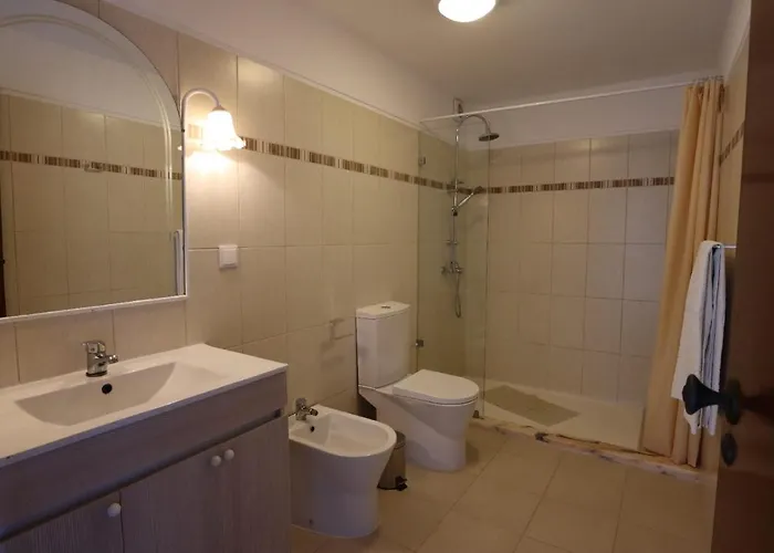 Aldeia Joinal - Swimming Pool - Free Wifi - By Bedzy Lejlighed *