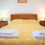 דירה Aldeia Joinal - Swimming Pool - Free Wifi - By Bedzy *