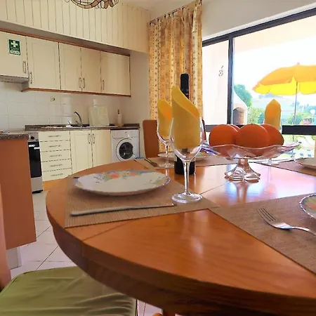 Apartment Aldeia Joinal - Swimming Pool - Free Wifi - By Bedzy