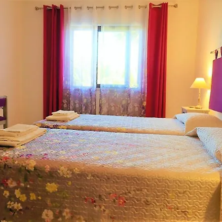 Apartment Aldeia Joinal - Swimming Pool - Free Wifi - By Bedzy *