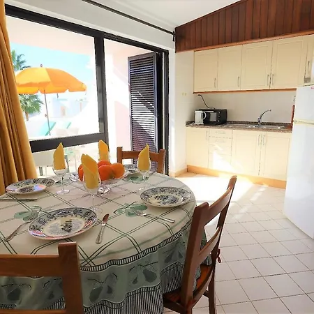 Appartement Aldeia Joinal - Swimming Pool - Free Wifi - By Bedzy