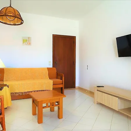 Apartment Aldeia Joinal - Swimming Pool - Free Wifi - By Bedzy *