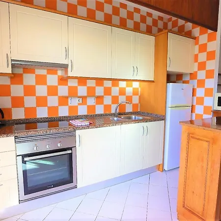 Aldeia Joinal - Swimming Pool - Free Wifi - By Bedzy * Albufeira