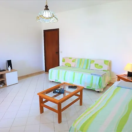Apartment Aldeia Joinal - Swimming Pool - Free Wifi - By Bedzy