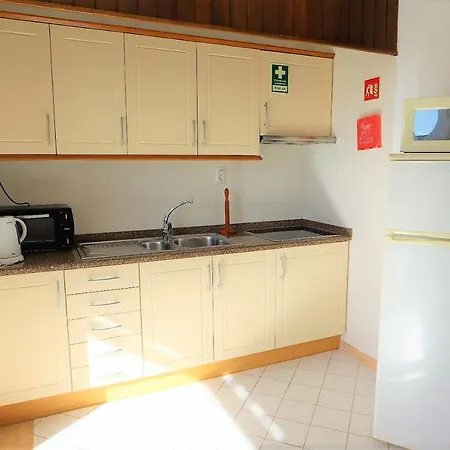 Aldeia Joinal - Swimming Pool - Free Wifi - By Bedzy * Albufeira